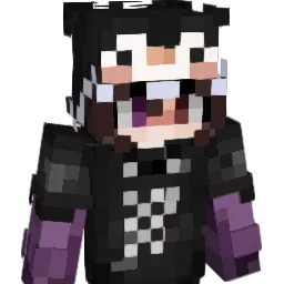 Vivusi