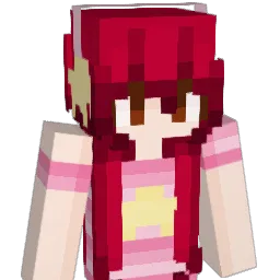 Vix3n_X