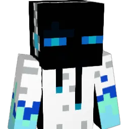 VixTheBot