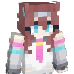 VixTheShark