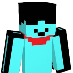 VixTheYapper