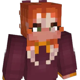 Vix_vin