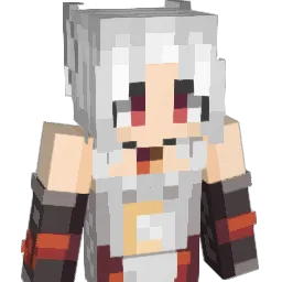 VixaGaming