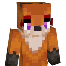 Vixalyn
