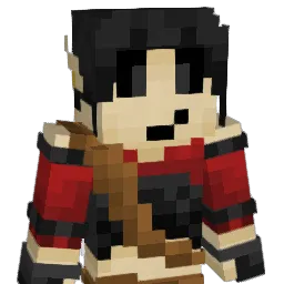 Vixamus