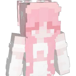 Vixannn