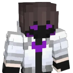 Vixbur