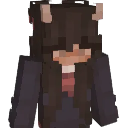 Vixeh