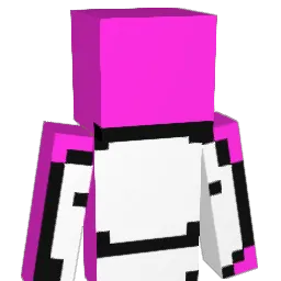 Vixel7