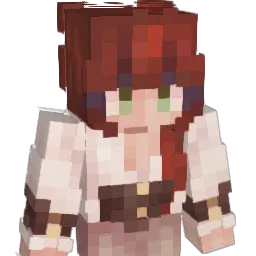 Vixennco_