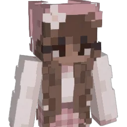 Vixicon