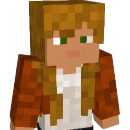 Vixidor