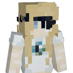 VixieTSQ
