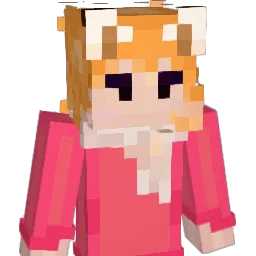 Vixielune