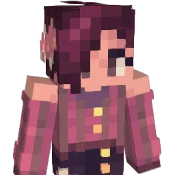 VixienFoxx