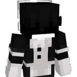 VixoGamer58