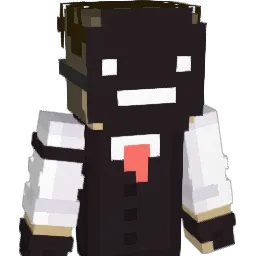 VixoPapu