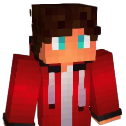 Vixomaster234