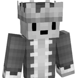 Vixon