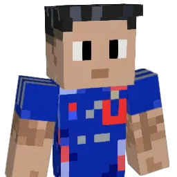 Vixoosiu