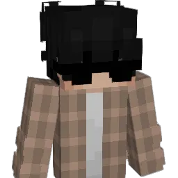 Vixrul