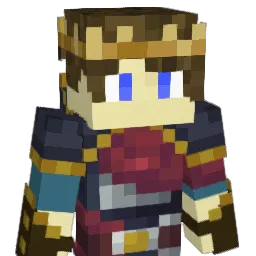 Vixson