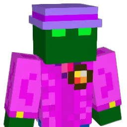 Vixtrii
