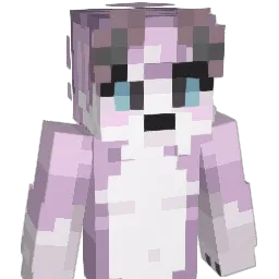 Vixtron