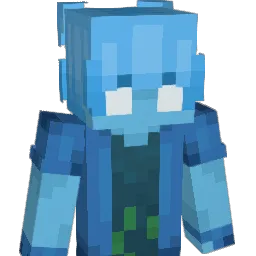 Vixuality