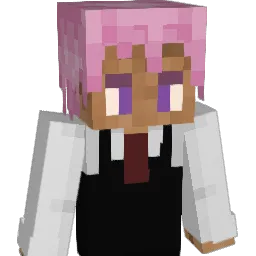 Vixuall