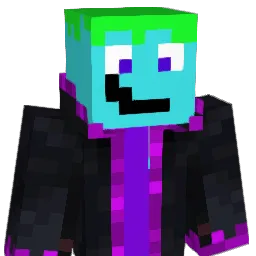 Vixvy_Gaming