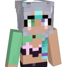 Vixxann