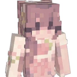 VixxieCat