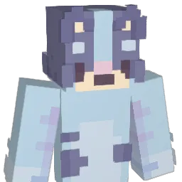 Vixxq