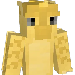 VixxyVoo