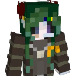 VixyGril