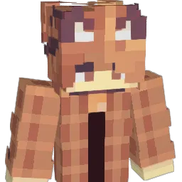 VixyKat