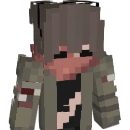 Vixy_fr