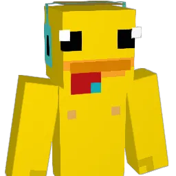 Viy199