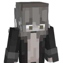 Viyniar