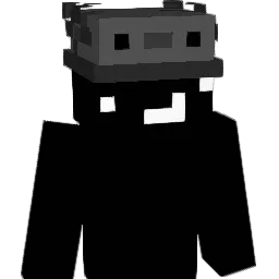Viz1r