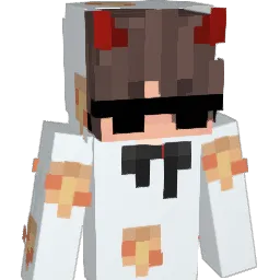 Vizanni