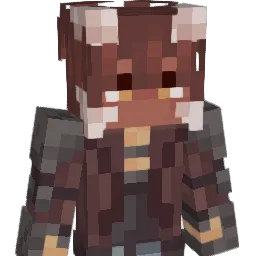 VizardMask