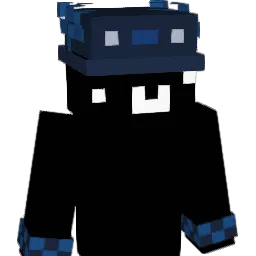 Vizdaya
