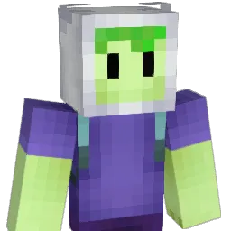 Vizen_