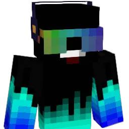 Vizenboy_'s Minecraft skin