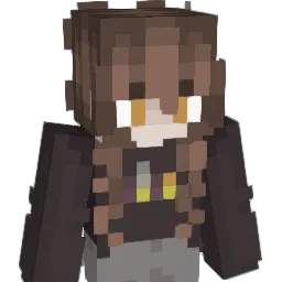 Vizerris