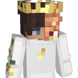 VizeyVar's Minecraft skin