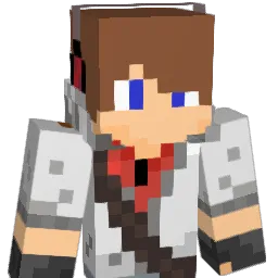 VizionRaven