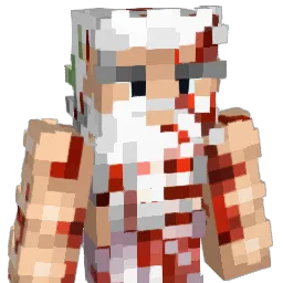 Vizius_